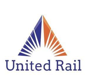 United Orange Logo - United Rail Inc. Acquires U S Rail Holdings for $4.5 Million OTC ...