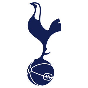 Tottenham Hotspur Logo - Official Spurs Website | Tottenham Hotspur