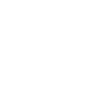 Tottenham Logo - Official Spurs Website | Tottenham Hotspur