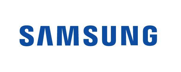Samsung Corp Logo - Samsung survey finds Corporate Citizenship continues to drive ...