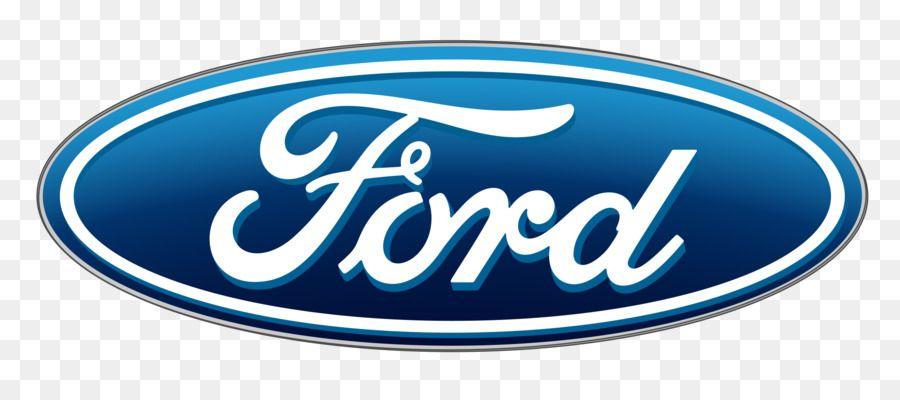 Ford Ranger Logo - Ford Motor Company Car Ford Fiesta Ford Ranger Motor Logo png