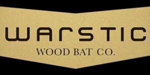 Baseball Bat Company Logo - Bat Brands | BaseballBats.net