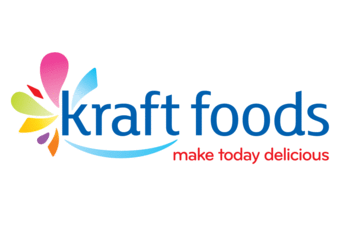 Trident Gum Logo - SWITZ: Kraft opens Trident gum, Halls candy R&D site | Food Industry ...
