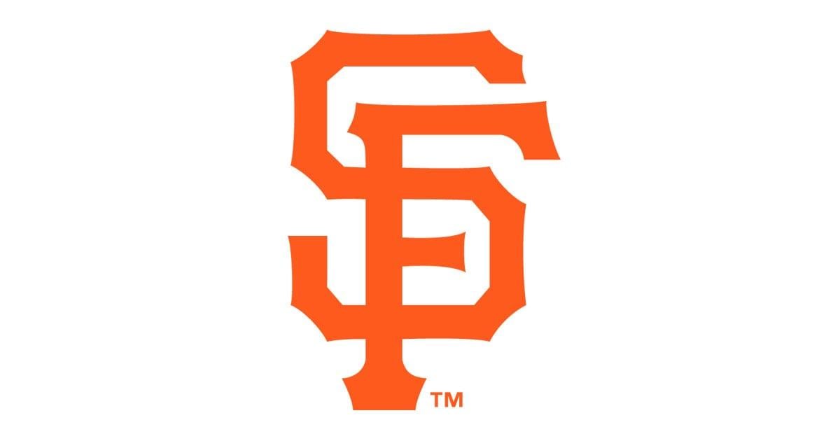 San Francisco Giants Logo - Official San Francisco Giants Website | MLB.com