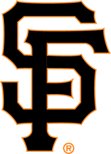 San Francisco Giants Logo - San Francisco Giants Logo Vector (.AI) Free Download