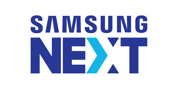 Samsung Corp Logo - Corporate US Newsroom