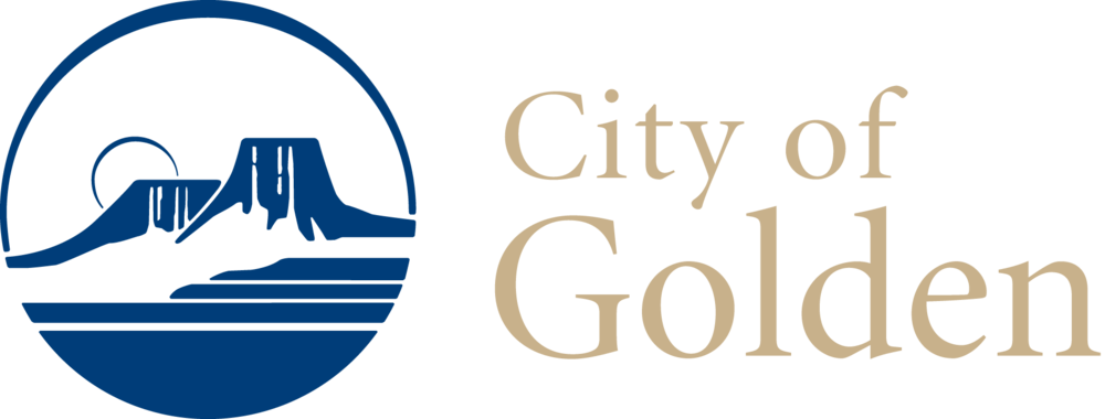 Golden Company Logo - Company Logos circle clipart