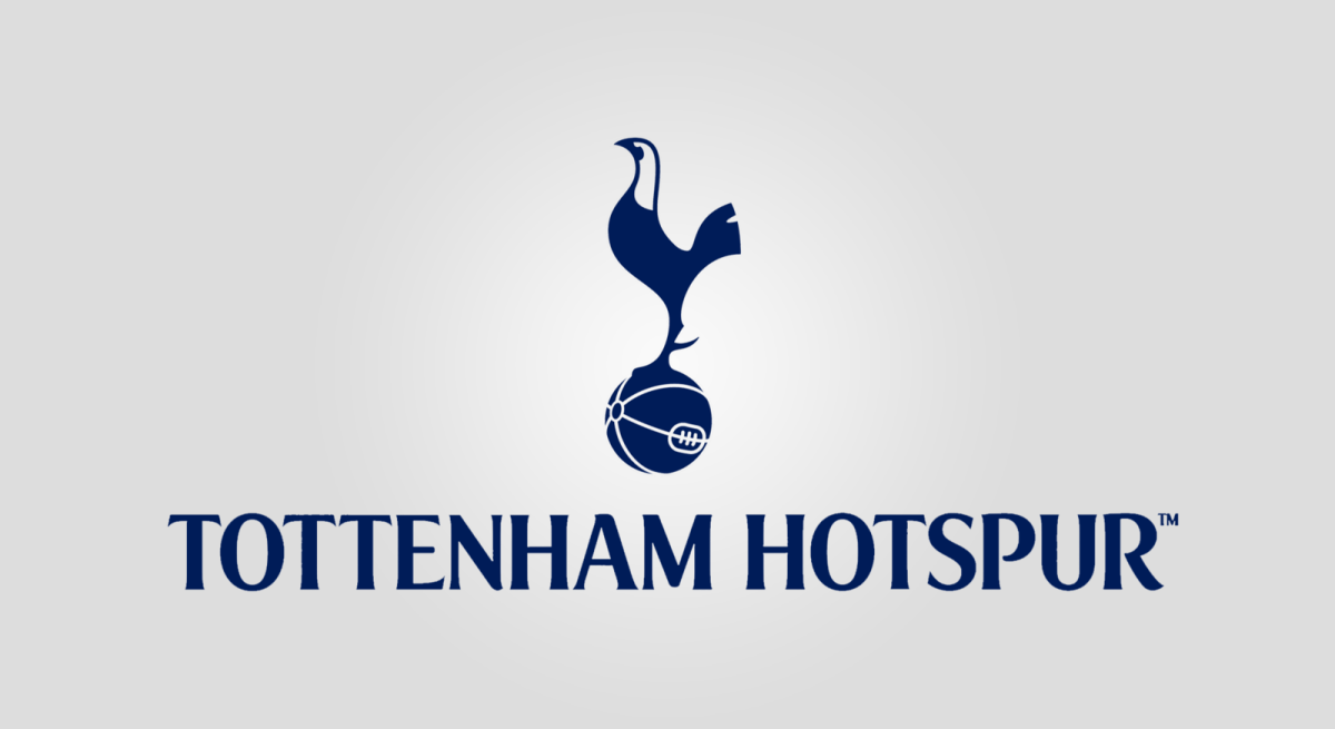 Tottenham Hotspur Logo - Why The Next Spurs Manager Must Build A Side Around Eriksen