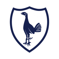 Tottenham Hotspur Logo - Tottenham Hotspur. Brands of the World™. Download vector logos