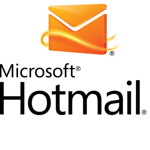 MSN Hotmail Logo - Easily Do A Complete Overhaul Of Your Hotmail Inbox, And Maintain It