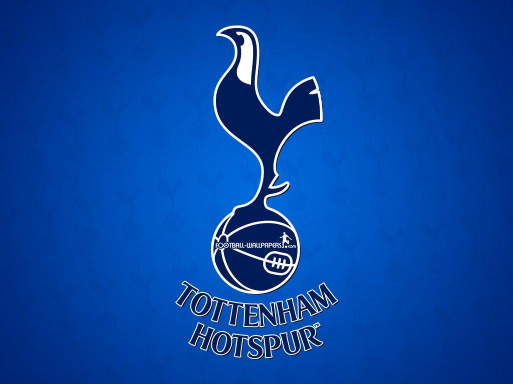 Tottenham Logo - Pictures & Photos : tottenham hotspur logo