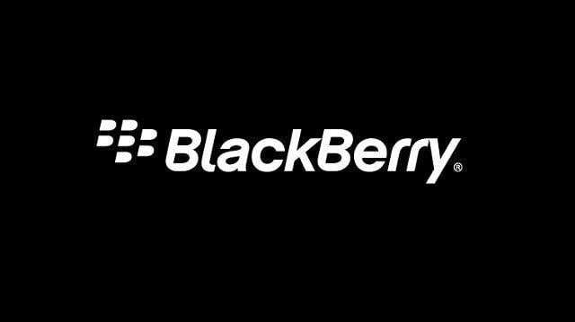 BlackBerry Company Logo - BlackBerry Sues Facebook, Instagram and WhatsApp, Alleging Patent ...