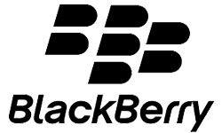 BlackBerry Company Logo - All Blackberry Models | List of Blackberry Phones, Tablets & Smartphones