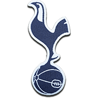 Tottenham Hotspur Logo - FIFA 19 - Tottenham Hotspur F.C. Club Pack - EA SPORTS