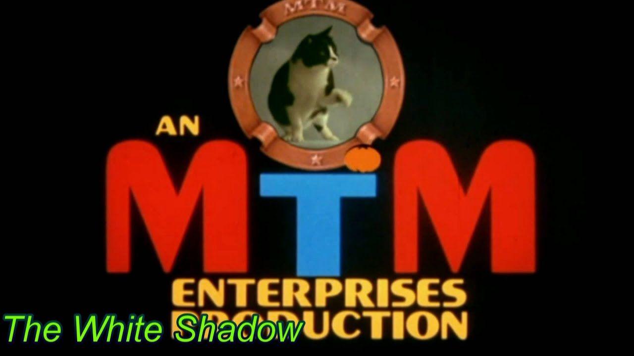 MTM Logo - MTM Enterprises Various Logos (R.I.P. Mary Tyler Moore) - YouTube