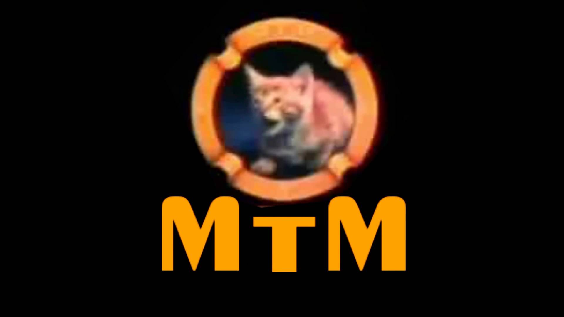 MTM Logo - Mtm Logos