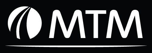 MTM Logo - MTM Logo Elements