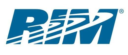 BlackBerry Company Logo - Newsflash: RIM name change to BlackBerry naming agency