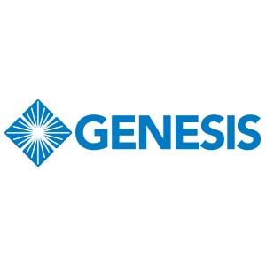 Genesis Logo - Genesis Logo | Bix7