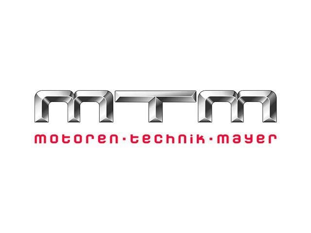 MTM Logo - Logo MTM