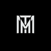 MTM Logo - LogoDix