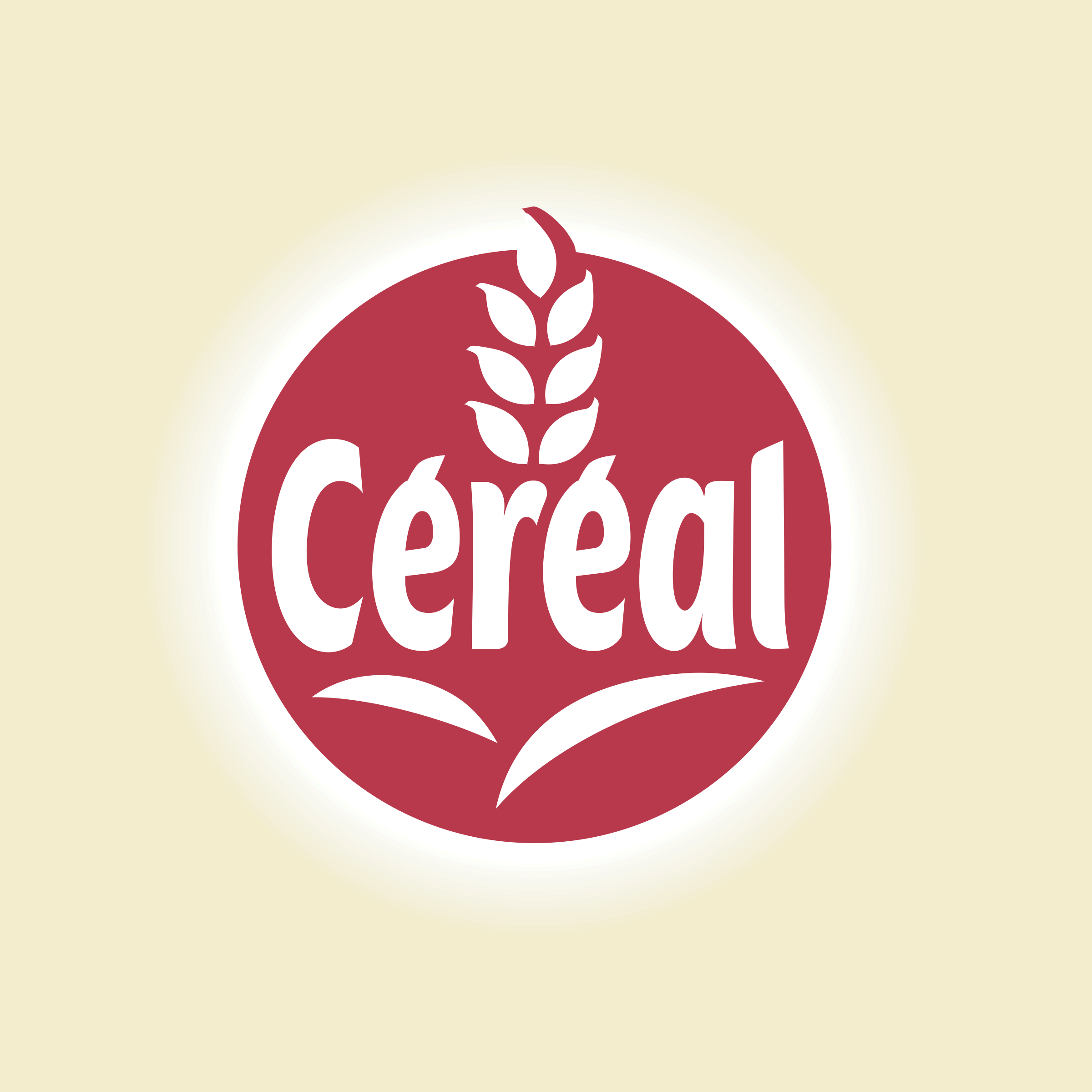 cereal brand logo maker