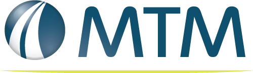 MTM Logo - MTM Logo Elements