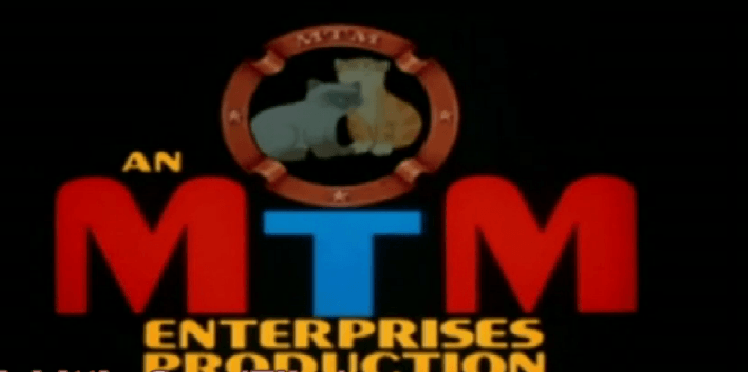 MTM Logo - Film mtm.png