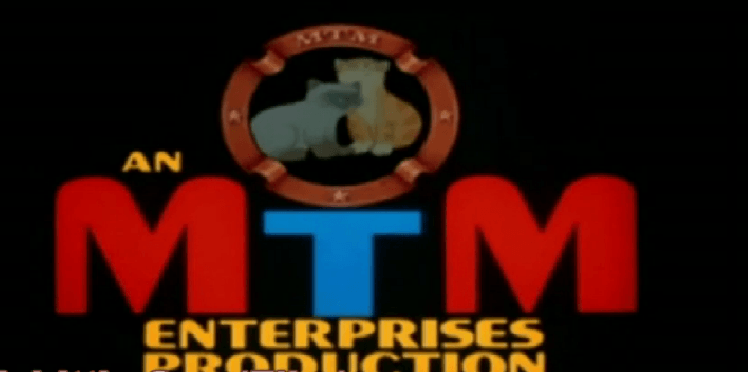 MTM Logo - Image - Film mtm.png | Logopedia | FANDOM powered by Wikia