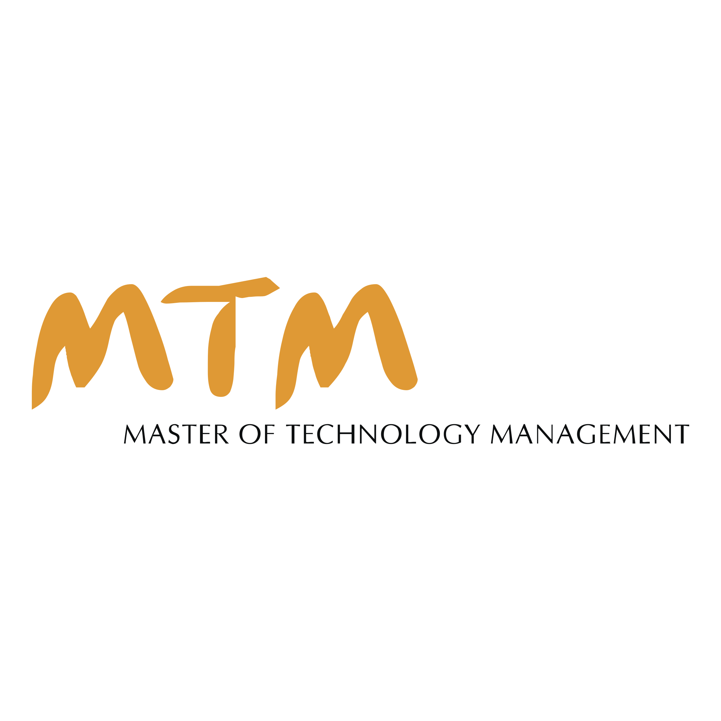 MTM Logo - MTM Logo PNG Transparent & SVG Vector - Freebie Supply