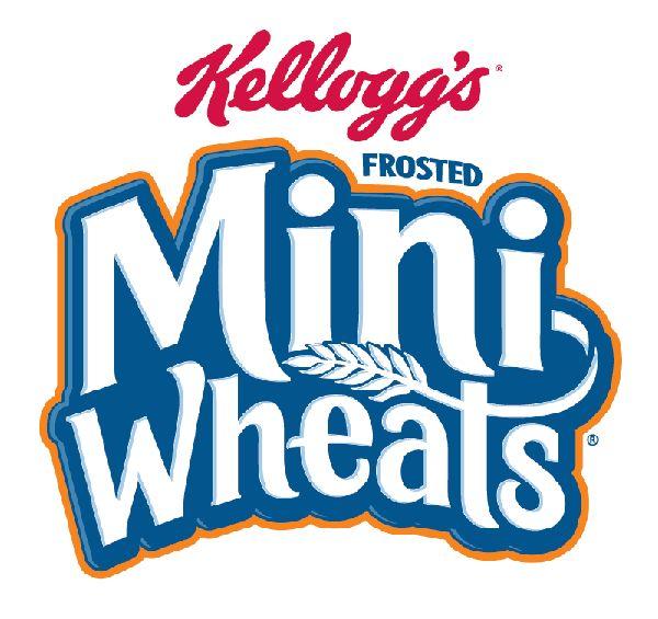 Cereal Logo - 16 Best Cereal Brands and Cereal Company Logos - BrandonGaille.com