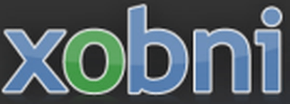 BlackBerry Company Logo - Xobni commits to mobile version for BlackBerry - CNET