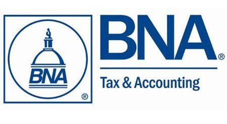 BlackBerry Company Logo - BNA's Quick Tax Reference application now moves ahead in Blackberry ...