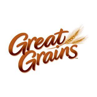 Cereal Logo - Breakfast Cereal for Everyone | Post Consumer Brands Canada