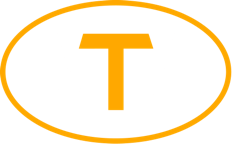 MTM Logo - The Future of Maintenance | Machine Tool Maintenance