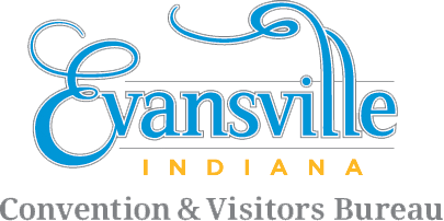 Evansville Logo - Meetingmax Partners with Visit Evansville - Meetingmax - Meetingmax