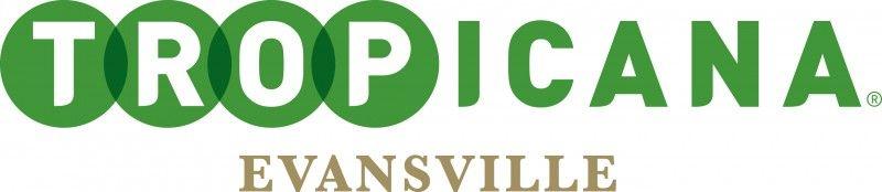 Evansville Logo - tropicana-evansville-logo-50-1381847906 | hotelwifi.com