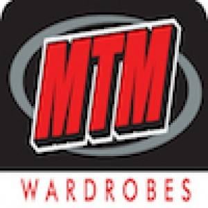 MTM Logo - cropped-MTM-Logo-sq-jpg.jpg - MTM Wardrobes