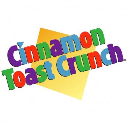 Cereal Logo - Best Cereal Brands and Cereal Company Logos