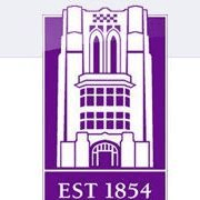 Evansville Logo - University of Evansville Salaries $656-$479