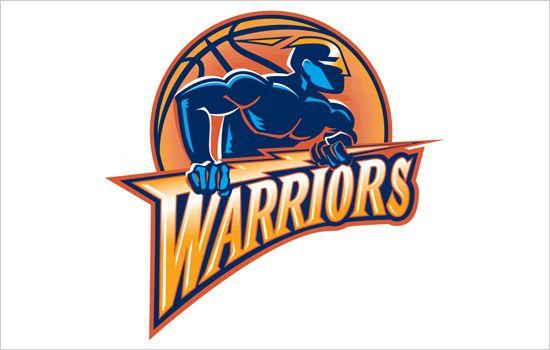 Best Basketball Logo - Best & Beautiful NBA Basketball Team Logos Of All Time