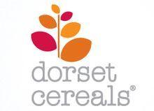 Cereal Logo - Dorset Cereals
