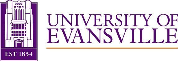 Evansville Logo - Evansville