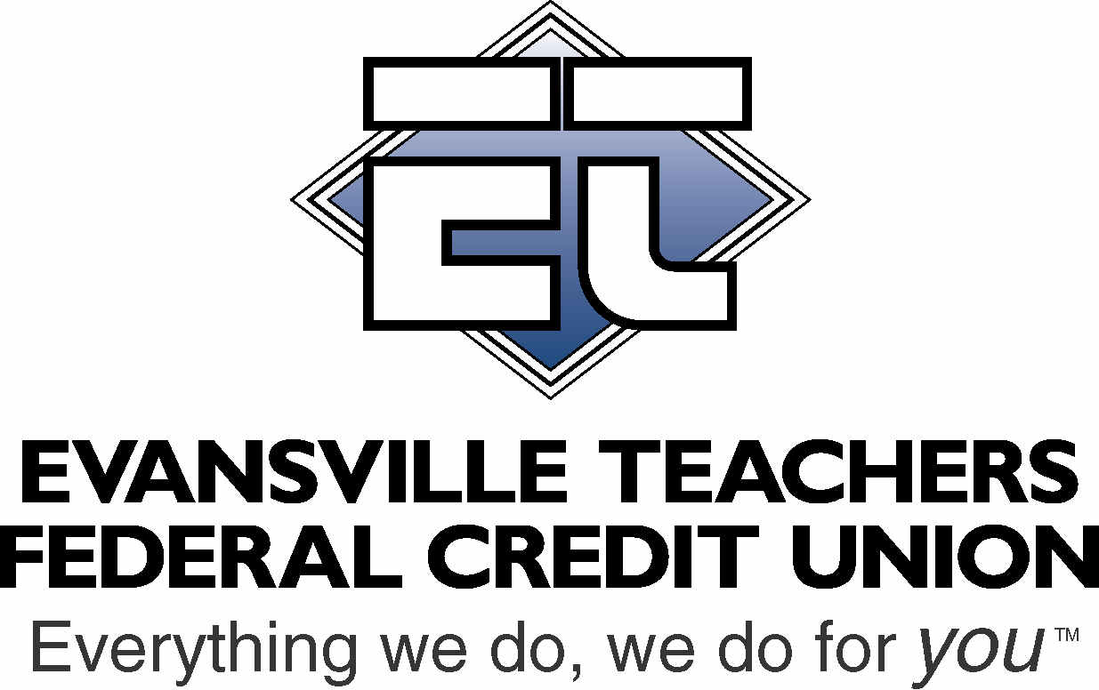 Evansville Logo - etfcu-logo | Evansville Goodwill