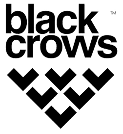Black Crow Logo - black-crows-logo - Scottish Freedom SeriesScottish Freedom Series