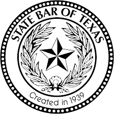 Texas Supreme Court Logo - Virginia State Bar - News - Texas Supreme Court Allows Out-of-State ...
