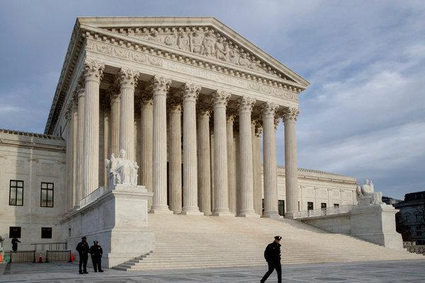 Virginia Supreme Court Logo - Supreme Court Returns Virginia Voting District Case to Lower Court ...