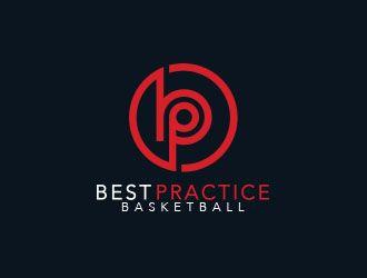 Best Basketball Logo - Best Practice Basketball logo design