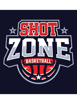 Best Basketball Logo - 25 Winning Sports Logos Crowdsourced Online