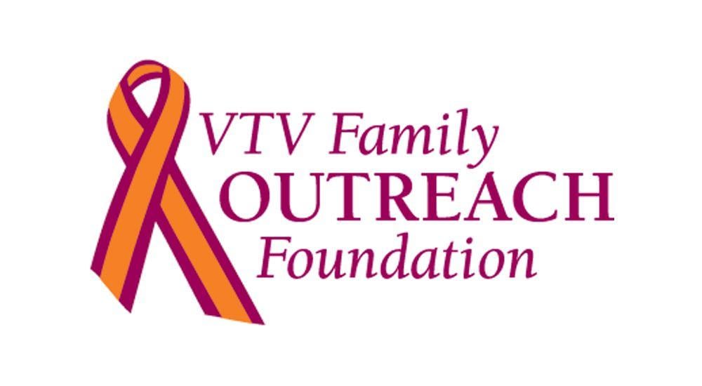 Virginia Supreme Court Logo - VTV Family Outreach Foundation Statement on Virginia Supreme Court ...